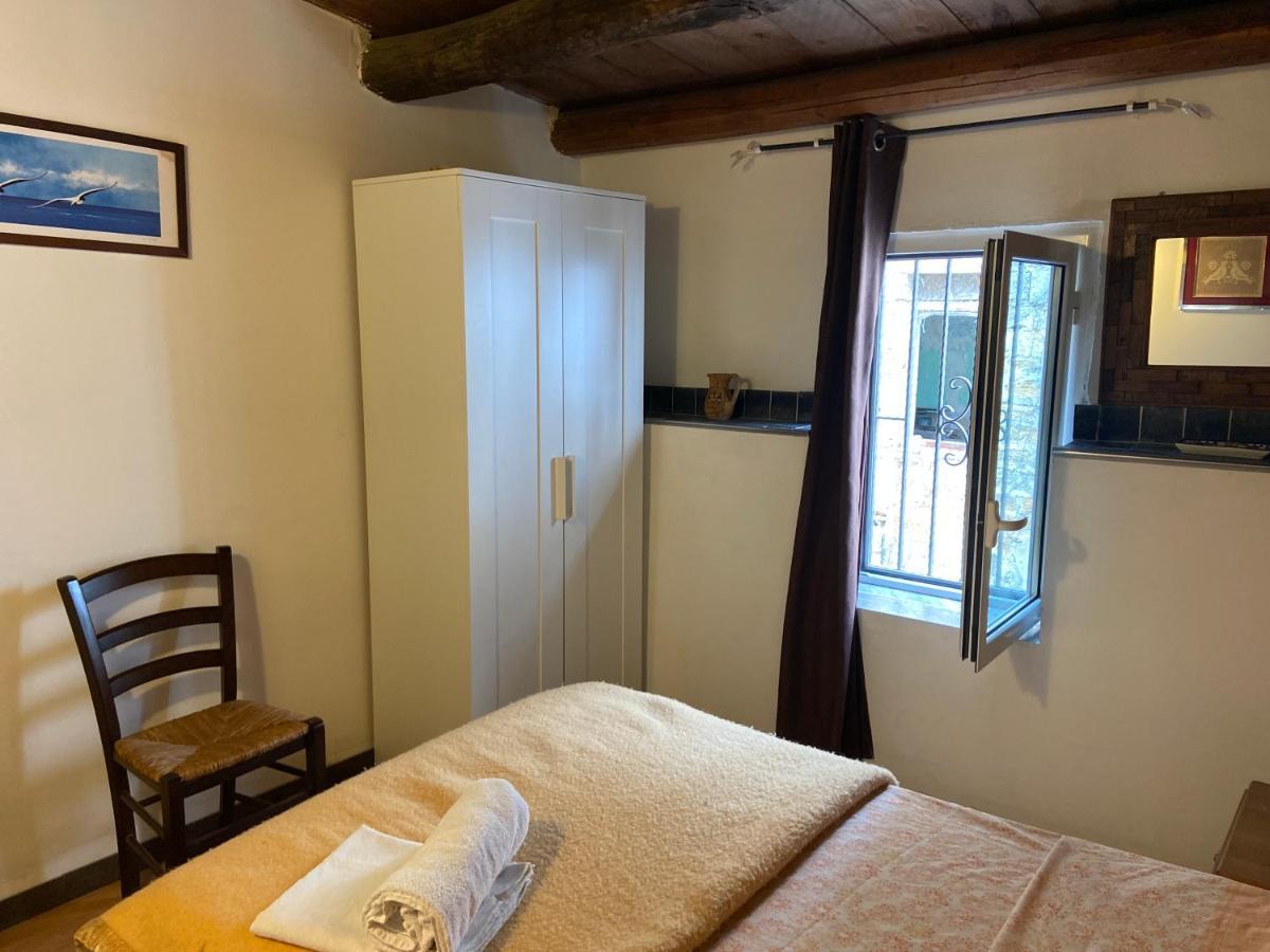Rent House A Casa Mia Hotel Palermo Ngoại thất bức ảnh